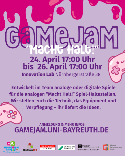 Gamejam2026