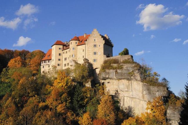 Burg Rabenstein_01