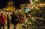 Weihnachtliches Bayreuth