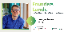 Werbebanner für den Founders Lunch mit Axel Täubert. Links auf dem Bild ist Axel Täubert zu sehen. Rechts ist der Titel und Untertitel des Events mit den Stichpunkten Austauschen und Vernetzen, spannender Input und Catering. 