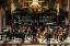 Orchesterverein 2025