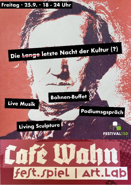 die letzten 4