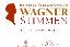 Logo Wagner Stimmen