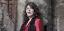 Picture of singer Christa Mayer