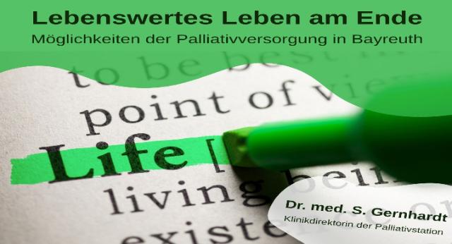 Palliativabend