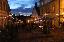 Hausflurweihnacht Creußen