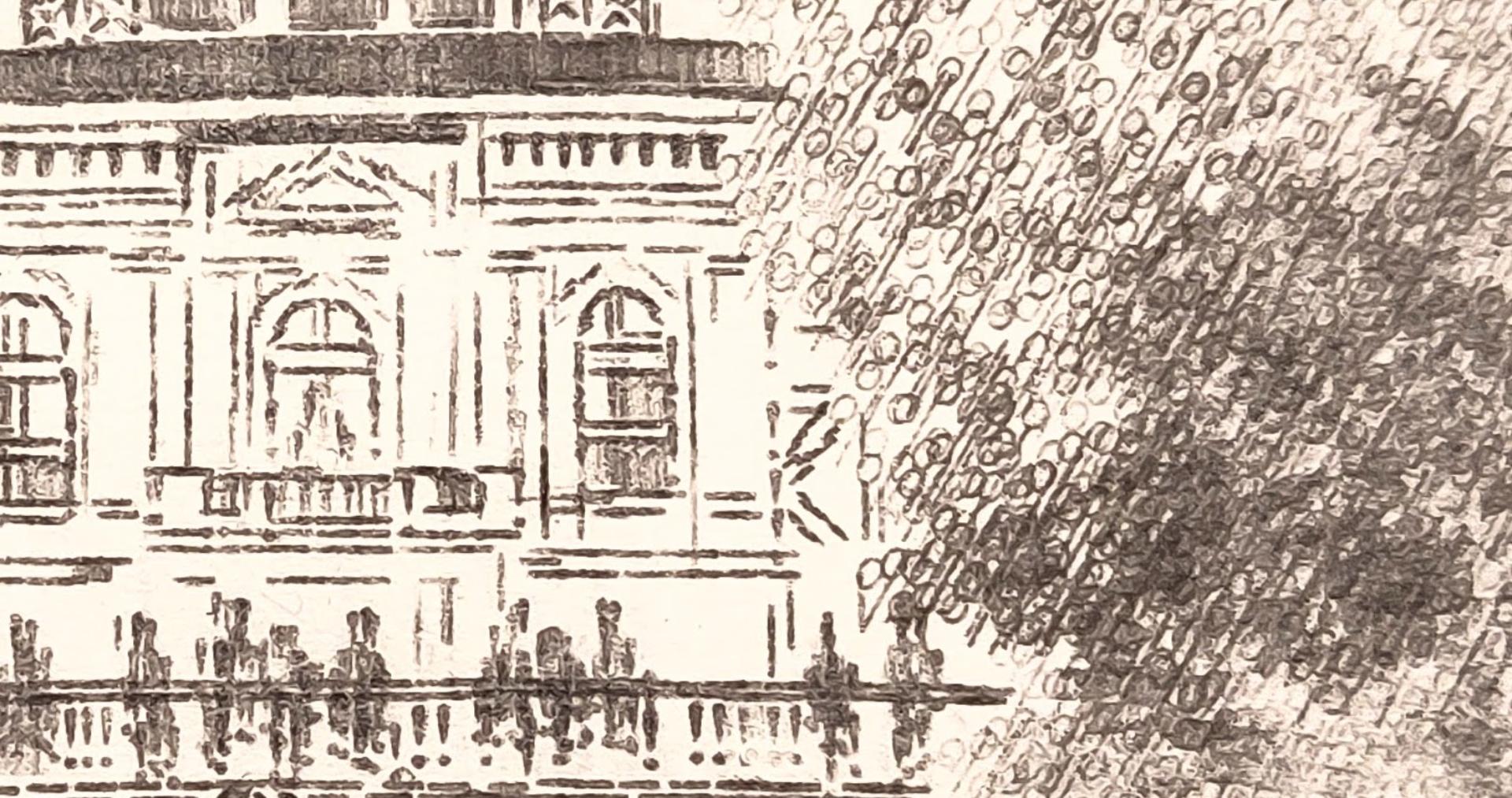 Festspielhaus Bayreuth