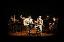 Graceland mit Classic Quartett 