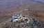 Very large Telescope