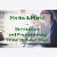 Bild zur Veranstaltung Marke und Markt