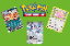 Karten des Pokémon-Sammelspiels
