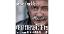 Porträt von Gerd Steinbäcker