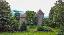 Schloss Schreez Park