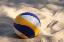 Volleyball 02