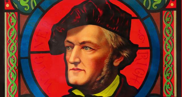 Wagner