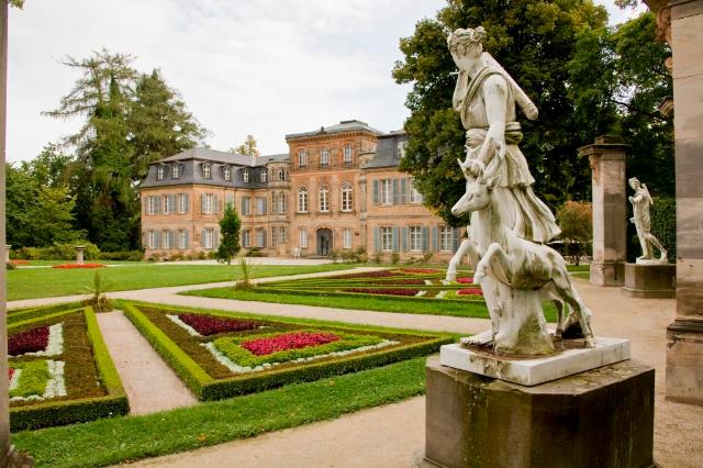 Schloss Fantaisie_02