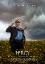 Filmplakat