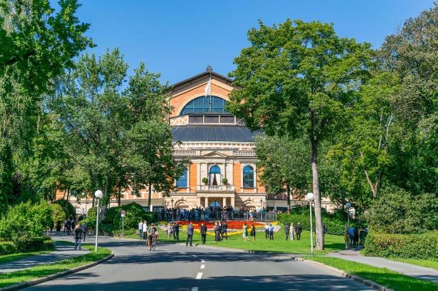 Festpielhaus Bayreuth_01