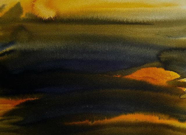 Kunstwerk von Margit Rehner