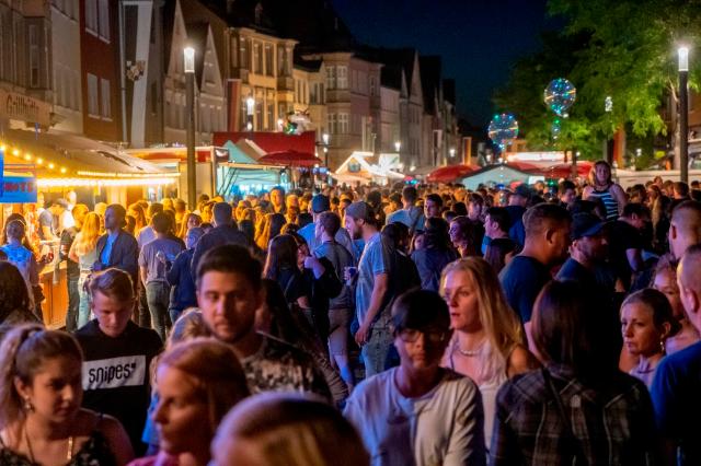 Bürgerfest_01