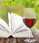 WeinLeseabend