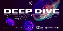 Bild zur Veranstaltungsreihe Deep Dive