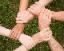 Gruppe