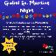 Global St. Martins Night