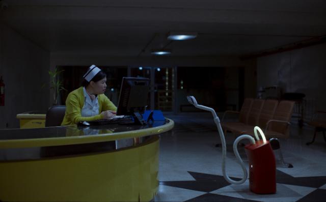 Filmstill