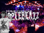 Lovebeats 