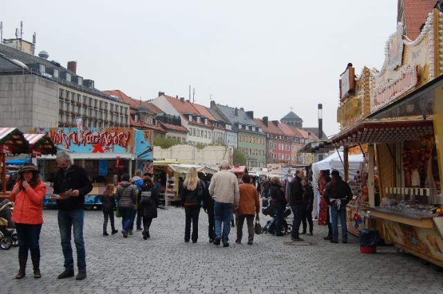 Martinimarkt