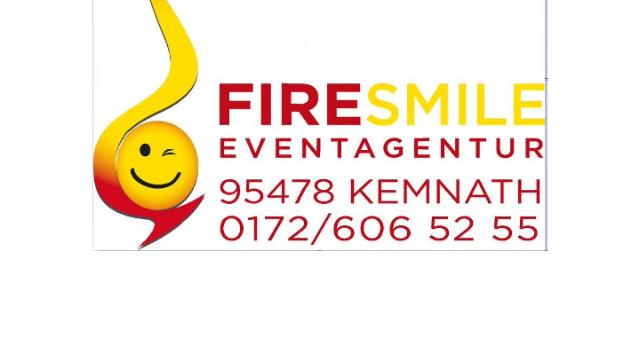 Logo Firesmile