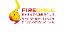 Logo Firesmile