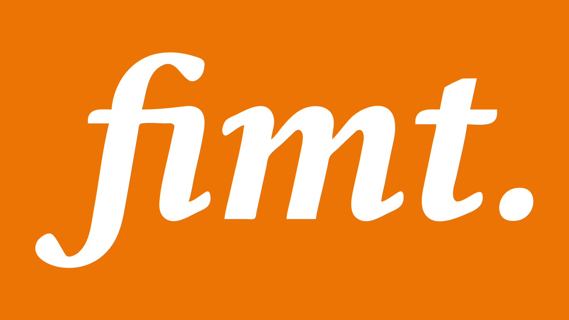 Logo_fimt