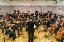 Sinfonieorchester