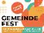 Gemeindefest