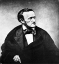 Richard Wagner