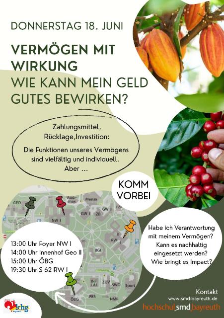 Veranstaltung