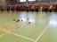 Boccia
