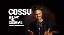 Cossu