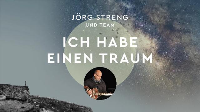 Jörg Streng