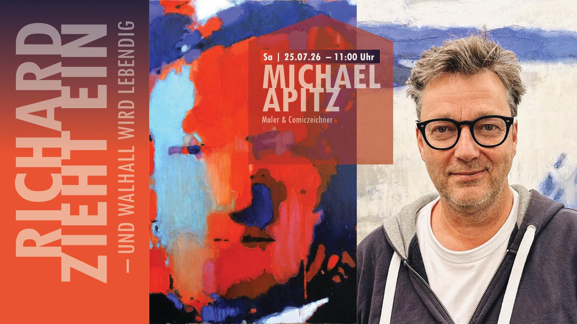 RZE_Michael Apitz