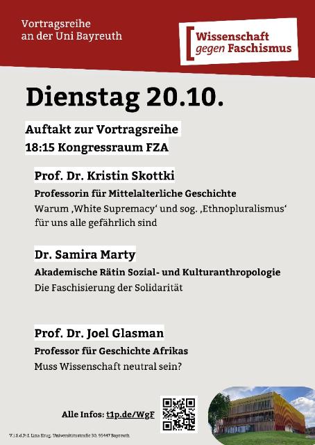 WgF 20.10.