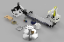 Roboter und Handwerks Use Cases