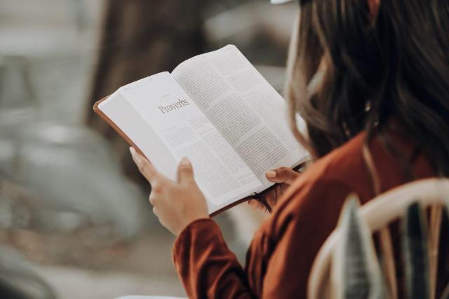 Lesen_02