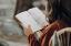 Lesen_02