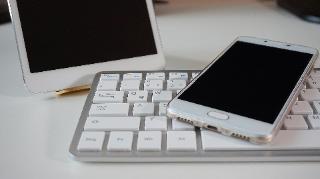 Smartphone