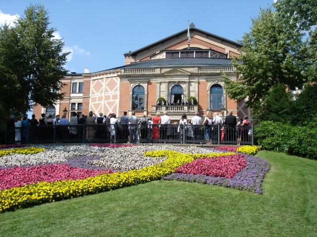 Festpielhaus Bayreuth_02
