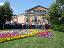 Festpielhaus Bayreuth_02