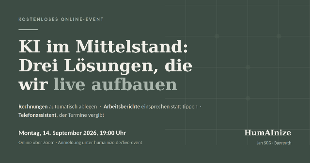 LiveEvent